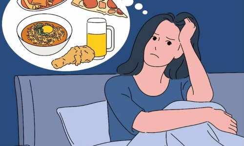 电线为什么是两根-风寒感冒化热吃什么药、电线为什么是两根 -风寒化热的感冒怎么用药网