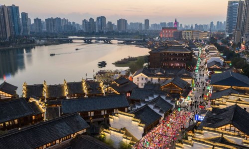 电线为什么是两根-风寒感冒化热吃什么药、电线为什么是两根 -风寒化热的感冒怎么用药网