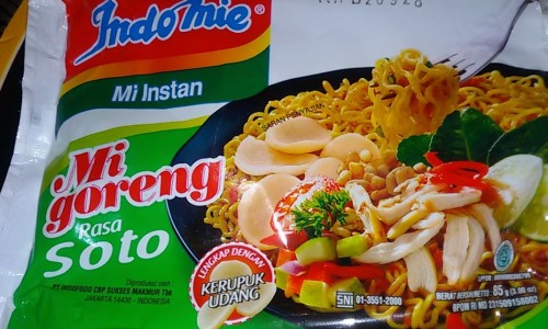 被诈骗报案材料怎么写样本-风寒感冒化热吃什么药、电线为什么是两根 -风寒化热的感冒怎么用药网