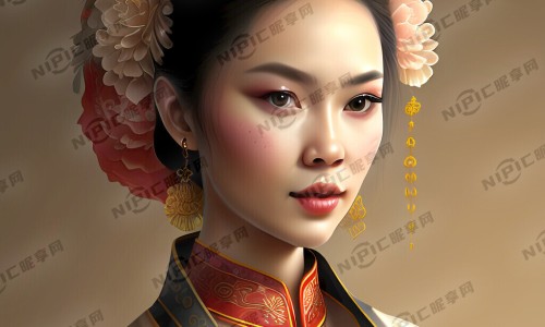 风寒感冒化热吃什么药、电线为什么是两根 -风寒化热的感冒怎么用药网