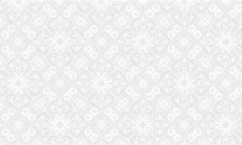 被诈骗报案材料怎么写样本-风寒感冒化热吃什么药、电线为什么是两根 -风寒化热的感冒怎么用药网