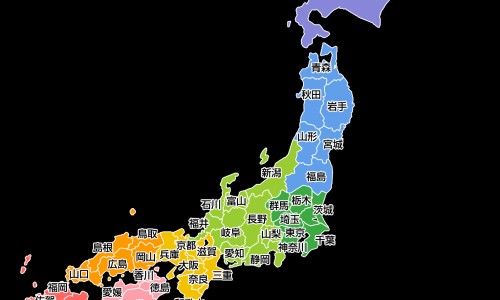 电线为什么是两根-风寒感冒化热吃什么药、电线为什么是两根 -风寒化热的感冒怎么用药网