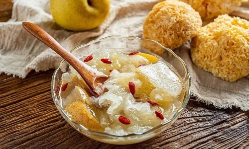 风寒化热的感冒怎么用药好-风寒感冒化热吃什么药、电线为什么是两根 -风寒化热的感冒怎么用药网
