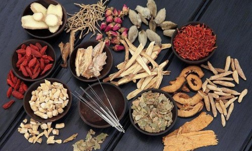 被诈骗报案材料怎么写样本-风寒感冒化热吃什么药、电线为什么是两根 -风寒化热的感冒怎么用药网